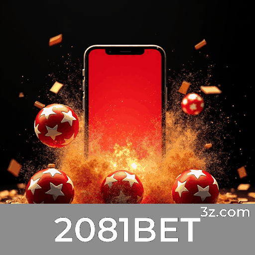 2081BET: Download Rápido e Fácil para Brasileiros