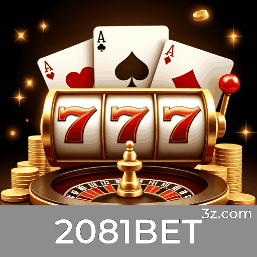 2081BET: Domine Jogos com Estratégias Poderosas