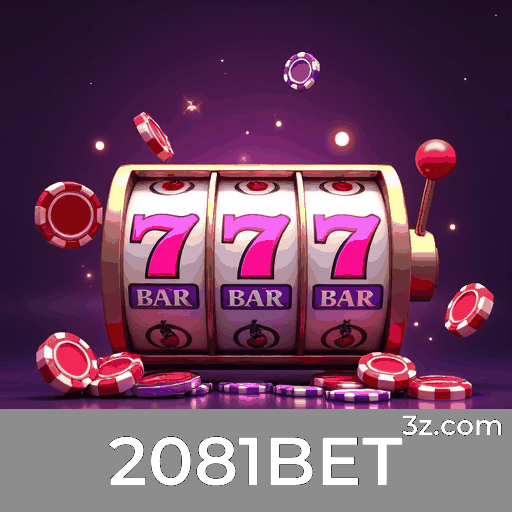 2081BET: Domine Jogos com Estratégias Poderosas