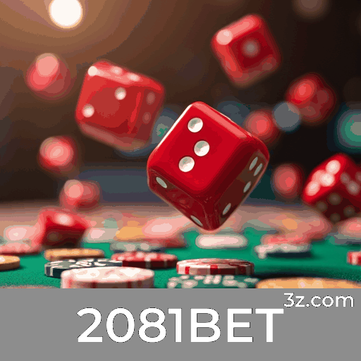 2081BET: Laboratório de Dados Esportivos para Apostas Inteligentes