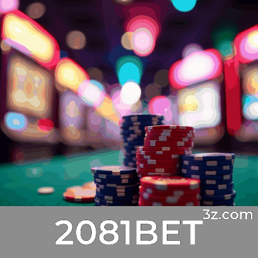 Valor Exclusivo para Membros no 2081BET