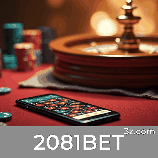Valor Exclusivo para Membros no 2081BET
