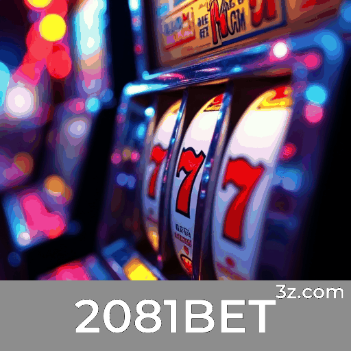 Valor Exclusivo para Membros no 2081BET