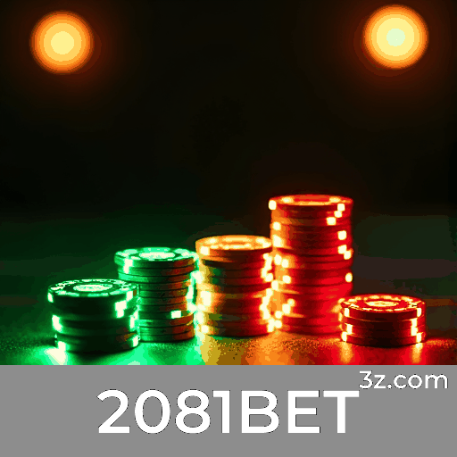 Método Metodológico para Otimizar Bônus na 2081BET