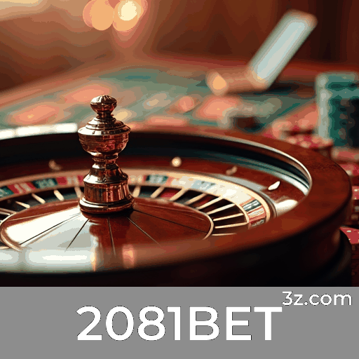 2081BET: Estável, Seguro e Otimizado para o Brasil