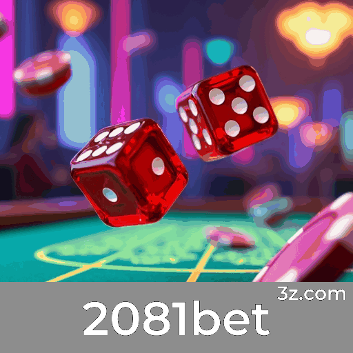 Potencialize Promoções e Otimize Ganhos com 2081bet